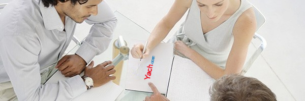 ���ڱط�����