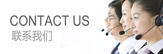 ��ϵ�ط�����