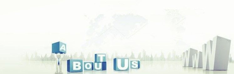 必发集团(股份)有限公司-官方网站