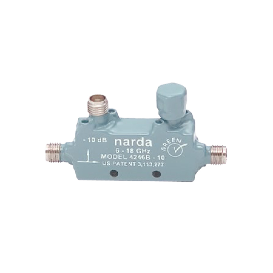 Nardaͬ��̶������ 4244 [2-8GHz] SMA��F��