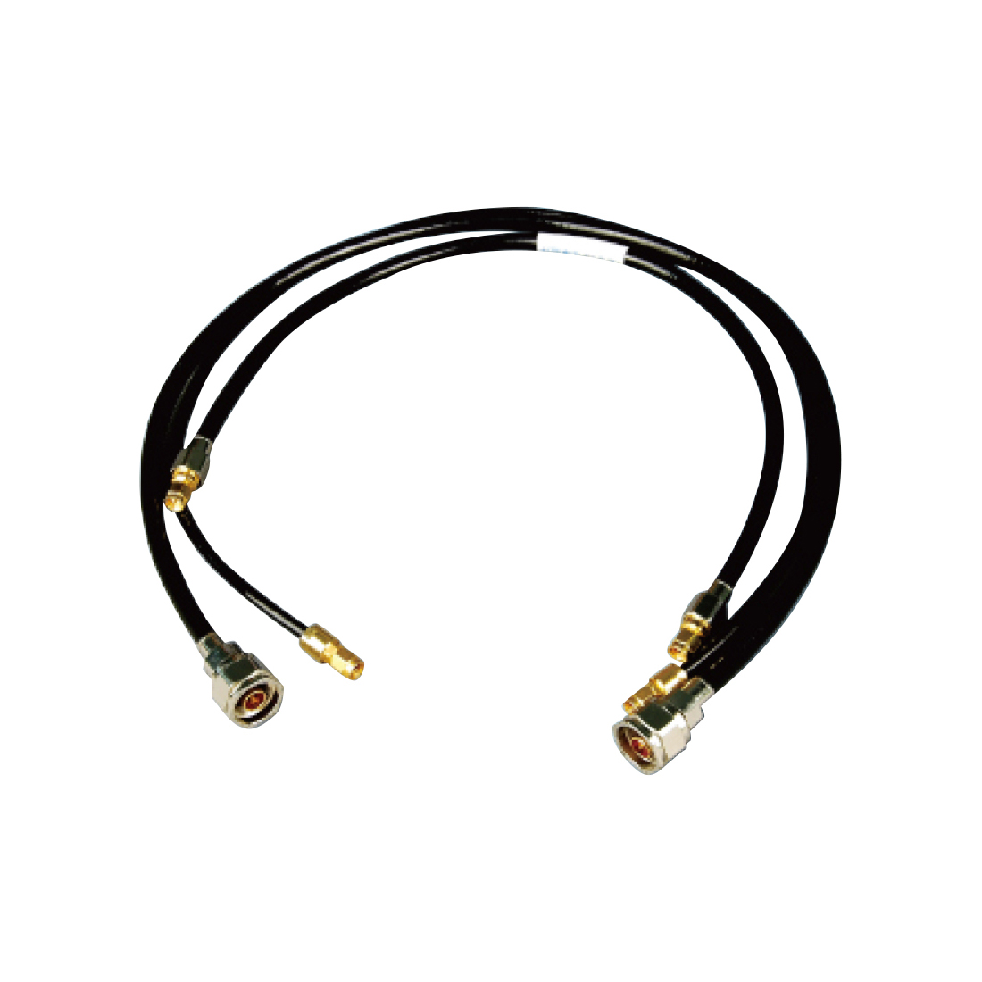 ͬ����� TC522103 [DC-33 GHz] N or SMA or TNC