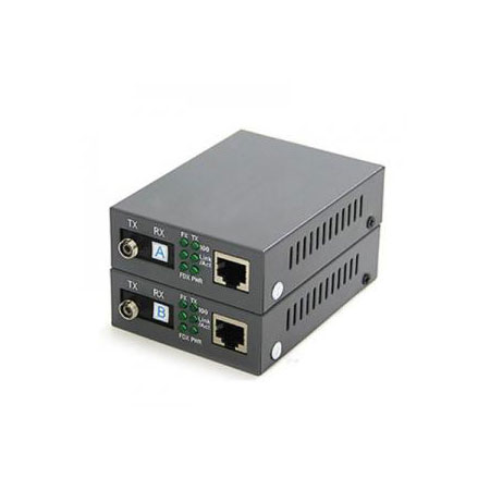 ????????? OP521708 FC