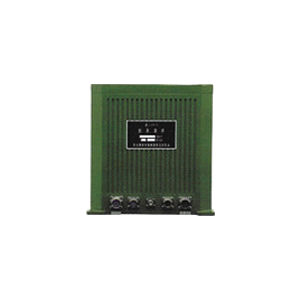 SINS-004???????????????