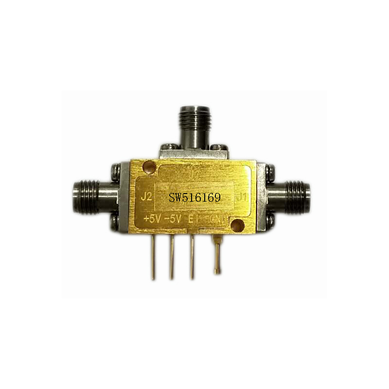 SP2T ͬ�Ὺ�� SW516169