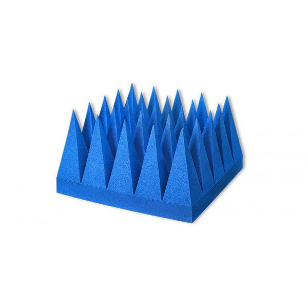 ?????????????????????