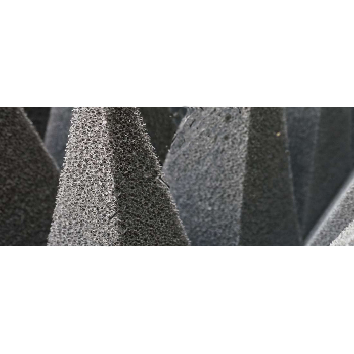 FRA?????????????????