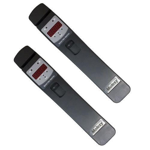 ????????? LF521400 [800 - 1700nm]